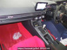 Used 2024 MT honda civic FL5 Image[2]