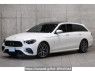 Used 2021 AT mercedes-benz e-class-station-wagon 213277C Image[0]