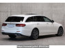 Used 2021 AT mercedes-benz e-class-station-wagon 213277C Image[1]