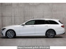Used 2021 AT mercedes-benz e-class-station-wagon 213277C Image[2]