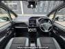 Used 2018 AT toyota noah ZWR80W Image[1]