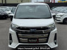 Used 2018 AT toyota noah ZWR80W Image[2]