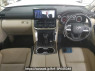 Used 2023 AT toyota land-cruiser VJA300W Image[2]