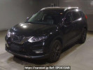 Nissan X-Trail NT32