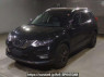 Used 2021 AT nissan x-trail NT32 Image[0]