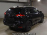 Used 2021 AT nissan x-trail NT32 Image[1]