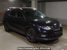 Used 2021 AT nissan x-trail NT32 Image[2]