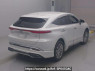Used 2024 AT toyota harrier-hybrid AXUH80 Image[1]