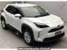 Used 2023 AT toyota yaris-cross MXPB15 Image[0]