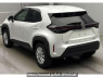 Used 2023 AT toyota yaris-cross MXPB15 Image[1]