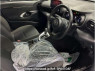 Used 2023 AT toyota yaris-cross MXPB15 Image[2]