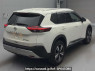 Used 2024 AT nissan x-trail T33 Image[1]