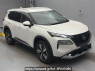 Used 2024 AT nissan x-trail T33 Image[2]