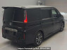 Used 2021 AT honda step-wgn-spada RP3 Image[1]