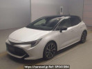 Toyota Corolla Sports ZWE213H