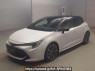 Used 2020 AT toyota corolla-sports ZWE213H Image[0]
