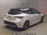 Used 2020 AT toyota corolla-sports ZWE213H Image[1]