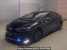 Used 2024 AT toyota prius ZVW60 Image[0]