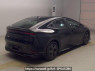 Used 2024 AT toyota prius ZVW60 Image[1]
