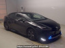 Used 2024 AT toyota prius ZVW60 Image[2]