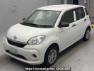Toyota Passo M700A