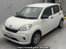 Used 2018 AT toyota passo M700A Image[0]