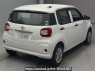 Used 2018 AT toyota passo M700A Image[1]