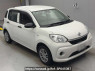 Used 2018 AT toyota passo M700A Image[2]
