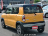 Used 2016 AT mazda flair-crossover MS41S Image[1]