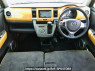 Used 2016 AT mazda flair-crossover MS41S Image[2]
