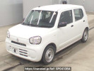 Suzuki Alto HA37S