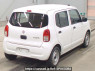 Used 2023 AT suzuki alto HA37S Image[1]