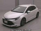 Toyota Corolla Sports ZWE213H