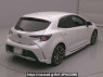 Used 2020 AT toyota corolla-sports ZWE213H Image[1]