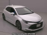 Used 2020 AT toyota corolla-sports ZWE213H Image[2]