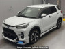 Used 2022 AT toyota raize A202A Image[0]