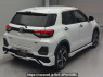 Used 2022 AT toyota raize A202A Image[1]