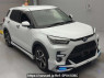Used 2022 AT toyota raize A202A Image[2]