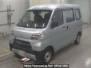 Daihatsu Hijet Cargo S321V