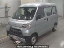 Daihatsu Hijet Cargo S321V
