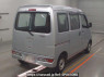 Used 2021 AT daihatsu hijet-cargo S321V Image[1]
