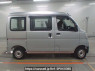 Used 2021 AT daihatsu hijet-cargo S321V Image[2]