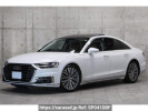 Audi A8 F8CZSF