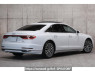 Used 2020 AT audi a8 F8CZSF Image[1]