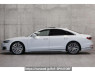 Used 2020 AT audi a8 F8CZSF Image[2]