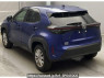 Used 2023 AT toyota yaris-cross MXPB10 Image[1]