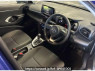 Used 2023 AT toyota yaris-cross MXPB10 Image[2]