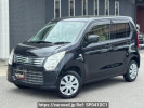 Suzuki Wagon R MH34S