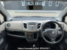 Used 2013 MT suzuki wagon-r MH34S Image[1]
