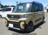 Used 2023 AT daihatsu tanto LA650S Image[0]